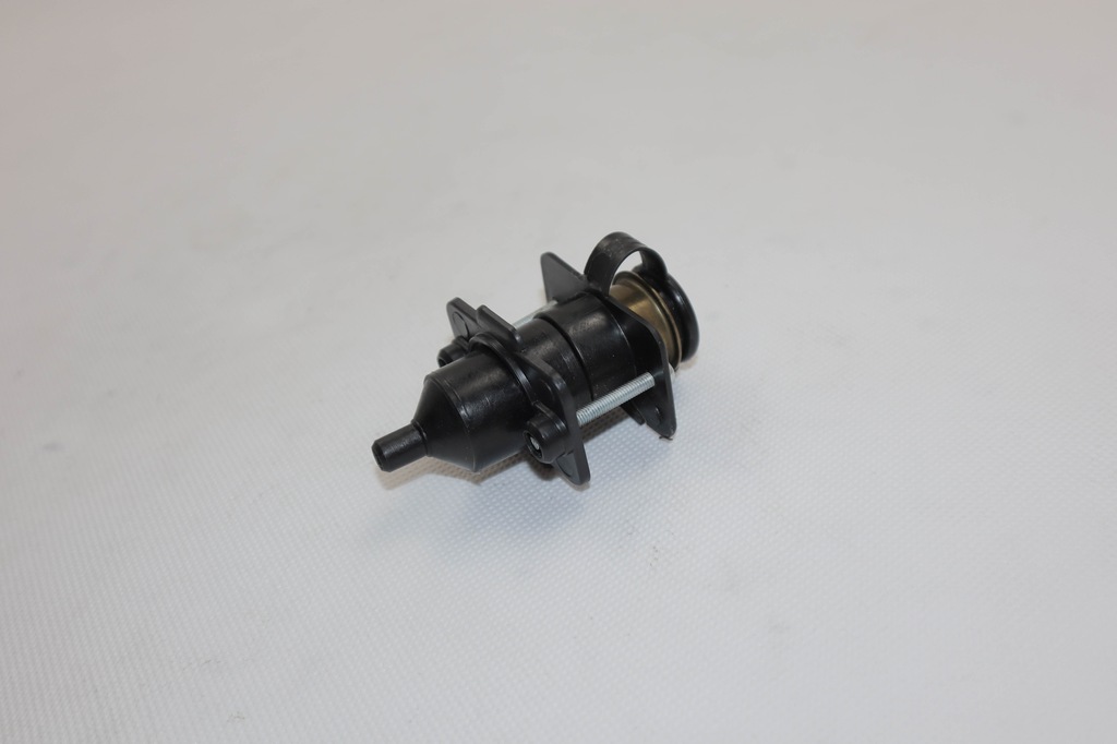 ΠΡΙΖΑ ΑΝΑΠΤΗΡΙΟΥ Μοτοσικλέτας Universal 12V HONDA YAMAHA SUZUKI KAWASAK Product image
