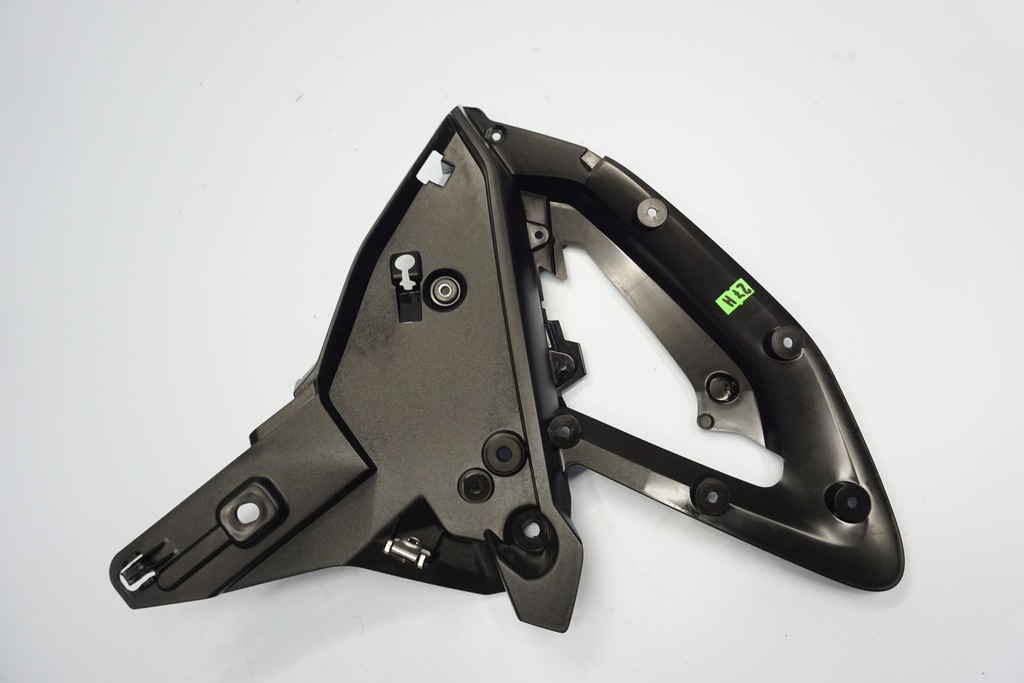 YAMAHA MT-09 TRACER GT 18-20 ΑΡΙΣΤΕΡΟ ΓΕΜΙΣΜΑ Product image