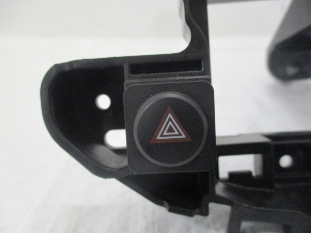 OPEL CROSSLAND X ΡΑΔΙΟΦΩΝΟ ΤΣΕΠΗΣ 13486548 Product image