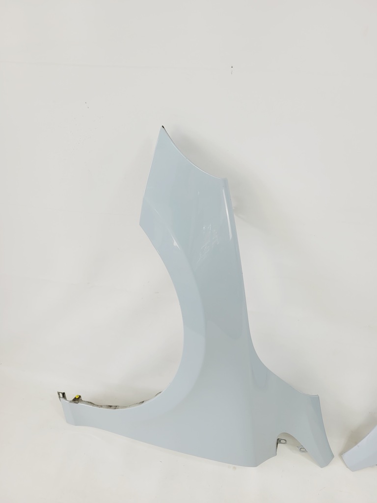 ΜΠΡΟΣΤΙΝΟ ΦΡΟΛΟ ΑΡΙΣΤΕΡΟ VOLVO V40 II ORIGINAL PAINT 710-46 Product image