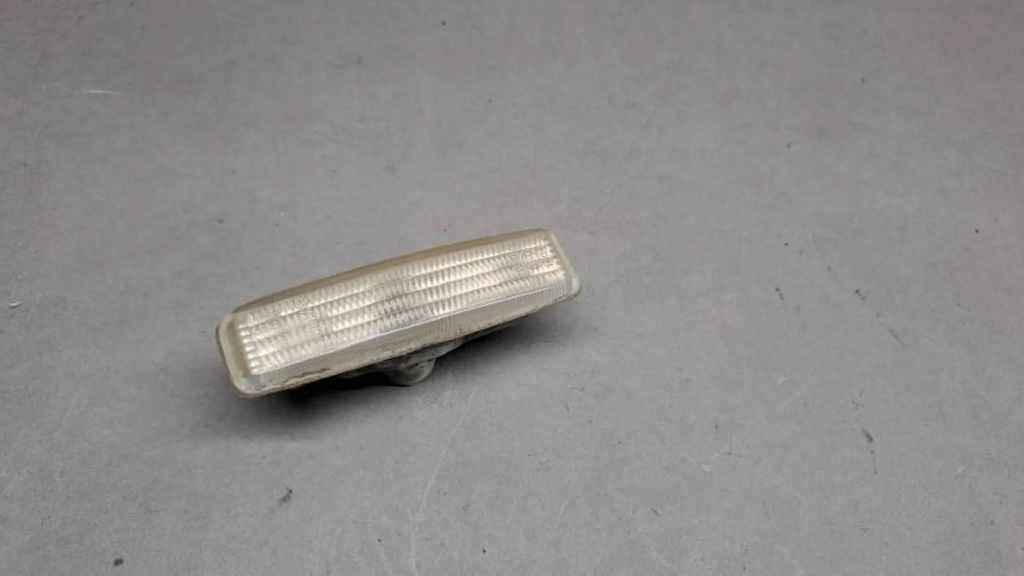M14 BMW E39 ΑΡΙΣΤΕΡΟ φλας ΣΤΟ ΦΤΡΟ Product image