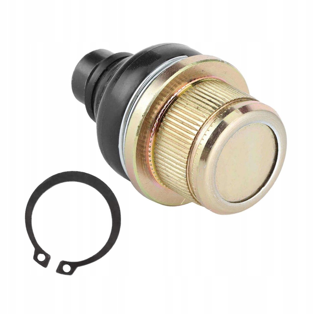 για Arctic Cat 0405-483 0405-001 0405-068 0405-115 Product image