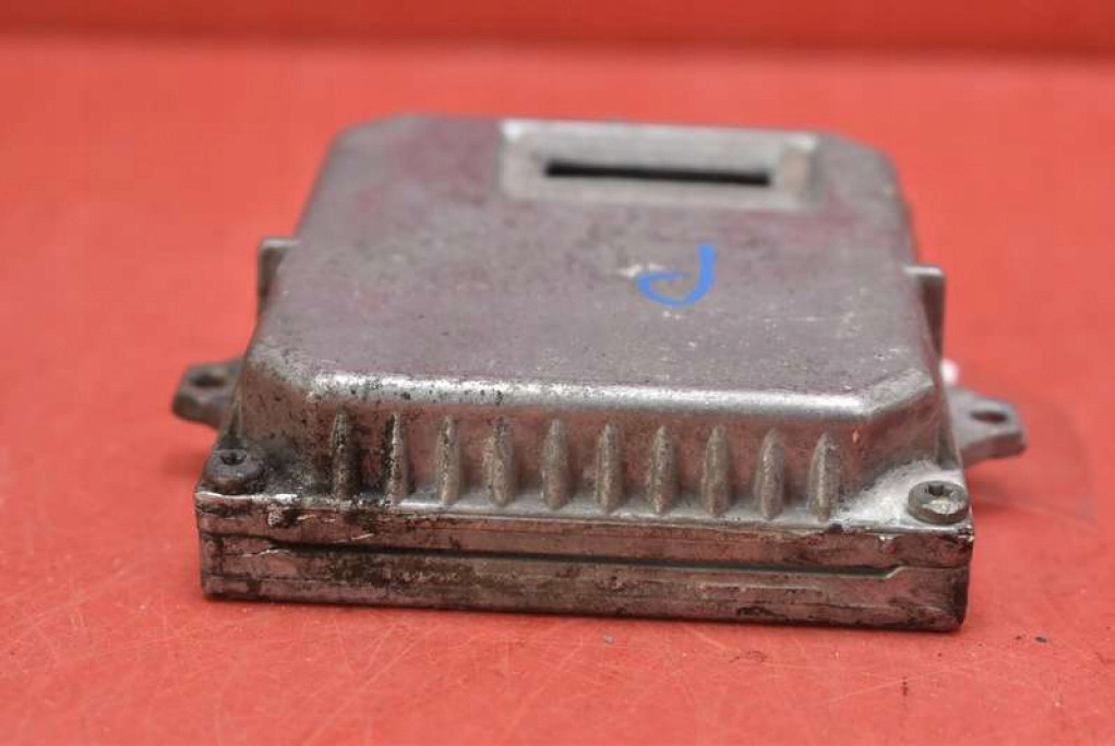 ΜΕΤΑΤΡΟΠΟΣ XENON ΔΕΞΙΑ 1307329074 BMW E63 03-07 Product image
