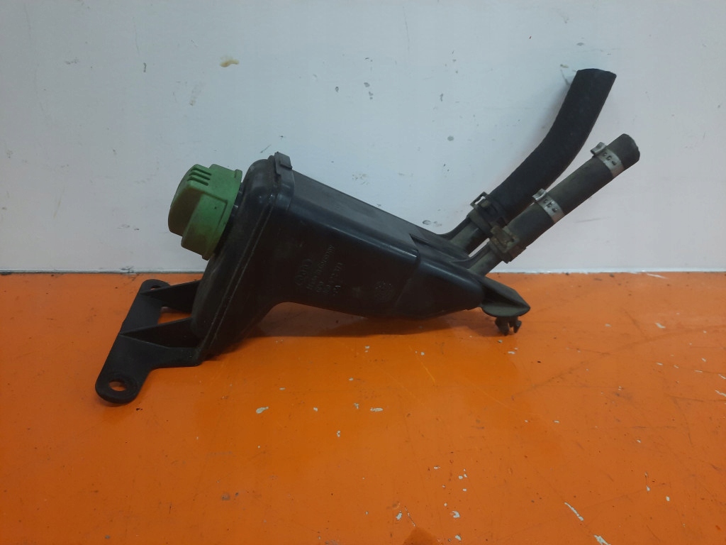 AUDI A4 B6 2.0B 00-05 POWER REZERVOIR 8E0422373 ALT Product image