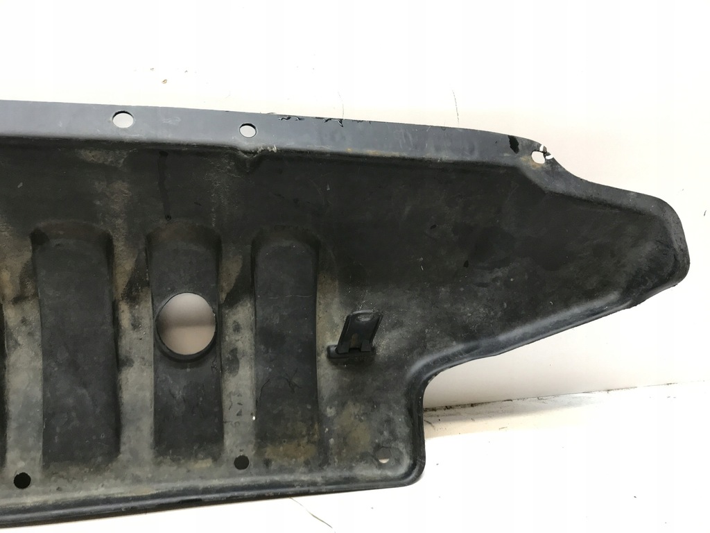 Jeep Wrangler JK Product image