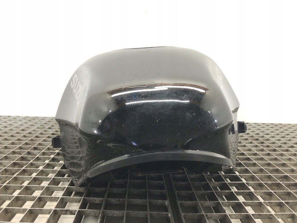 ΔΕΞΑΜΕΝΗ ΚΑΥΣΙΜΩΝ SUZUKI KM BAK Product image