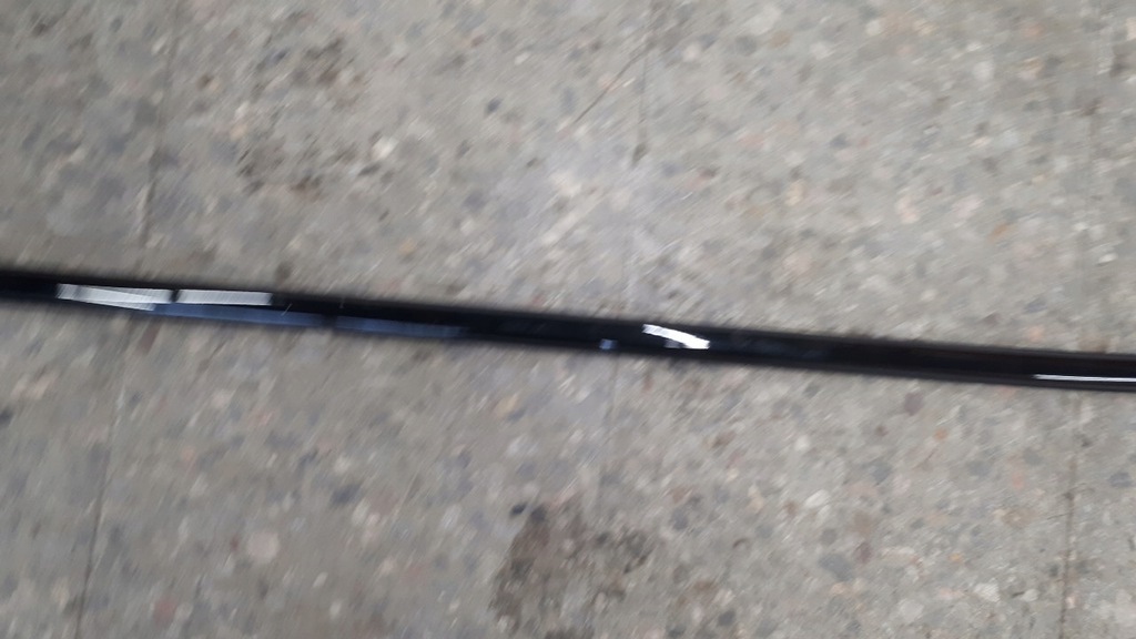 5la837476c Product image