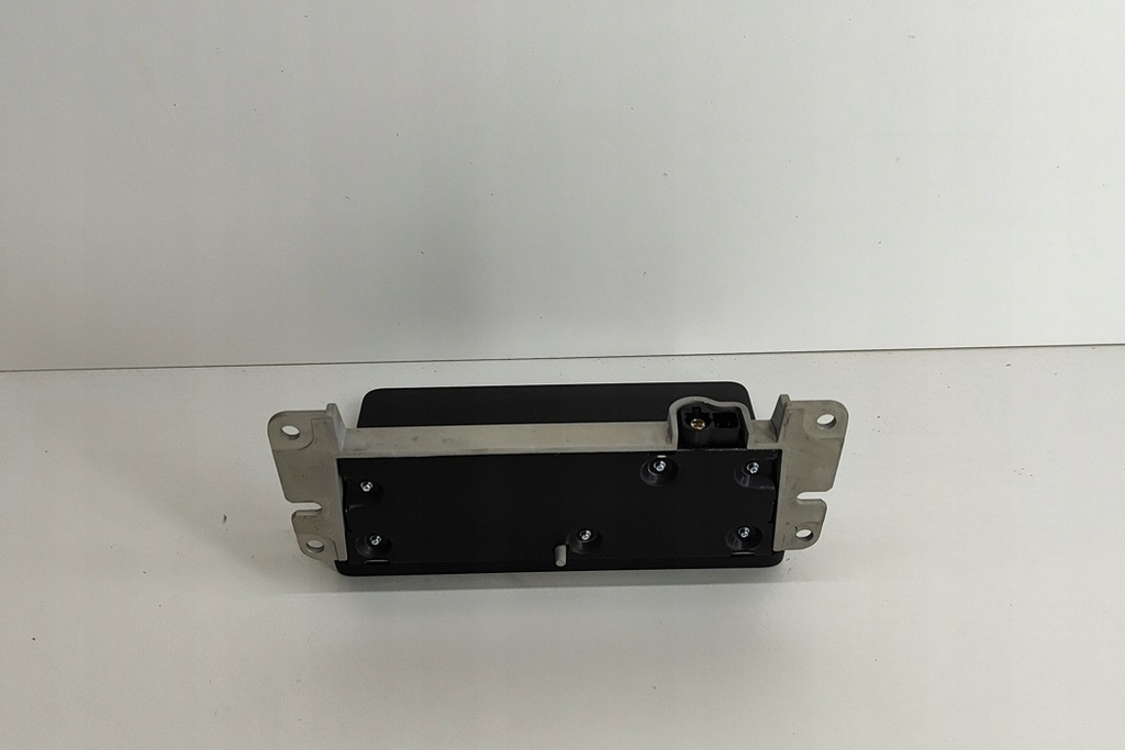 Οθόνη πλοήγησης AUDI A5 F5 8W2919604 2018 RHD 25207290 Product image
