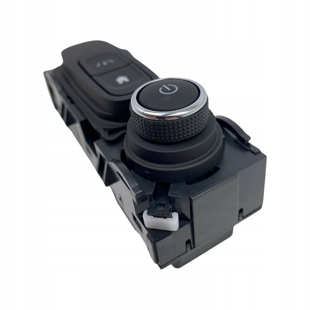 Οδηγός πολυμέσων Renault Kadjar 253B05623R Product image