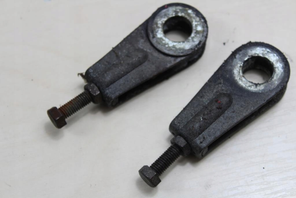 KAWASAKI LTD450 LTD454 ΕΝΤΑΤΩΤΕΣ ΙΜΑΝΤΩΝ ΚΙΝΗΣΗΣ Product image