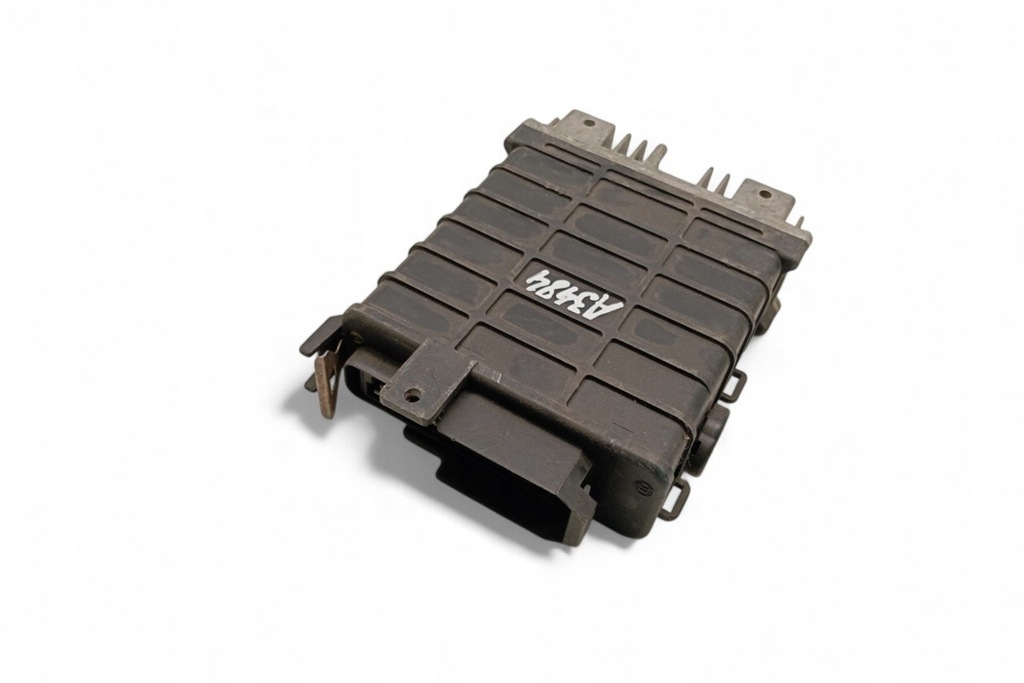 ECU Seat Cordoba (6K1, 6K2) 443907403 1994 Μονάδα ελέγχου κινητήρα Product image