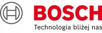 ΚΙΤ ΤΟΠΟΘΕΤΗΣΗΣ ΤΑΚΑΚΙΩΝ ΦΡΕΝΩΝ BOSCH Product image