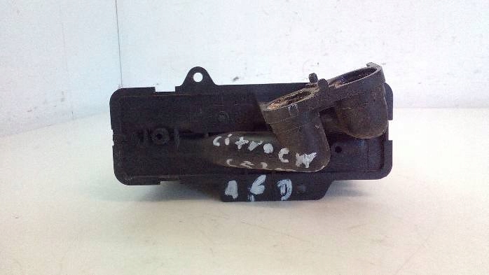 Θερμοσίφωνα Citroen C5 1.6 B Product image