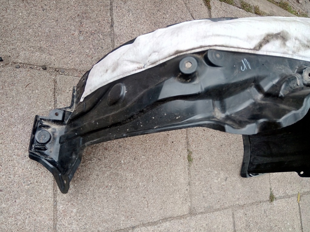 TOYOTA COROLLA E21 ΜΠΡΟΣΤΑ ΠΡΩΤΟΤΥΠΟ* Product image