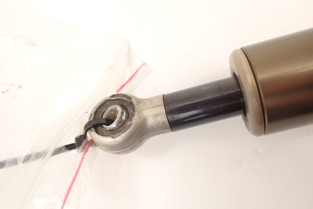 Ducati 916 94-98 Αμορτισέρ τιμονιού Product image