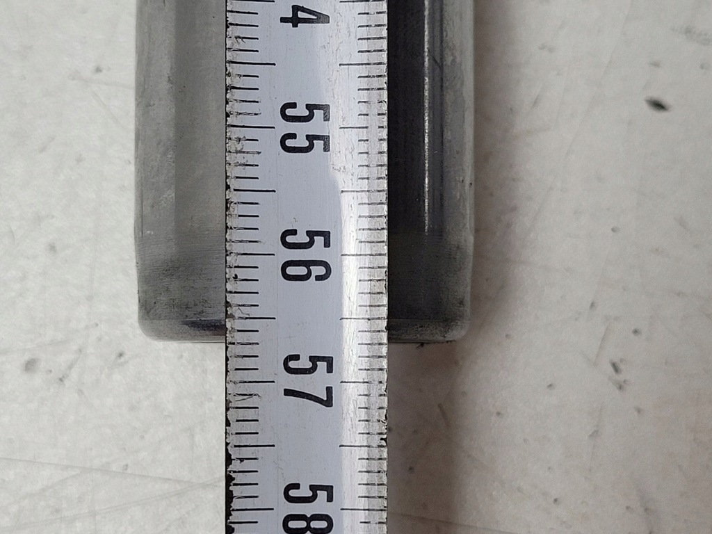 SUZUKI GS 125 82-94 LAGA ΣΩΛΗΝΑ ΑΡΙΣΤΕΡΑ ΔΕΞΙΑ ΜΠΡΟΣ ΑΝΑΡΤΗΣΗ Product image