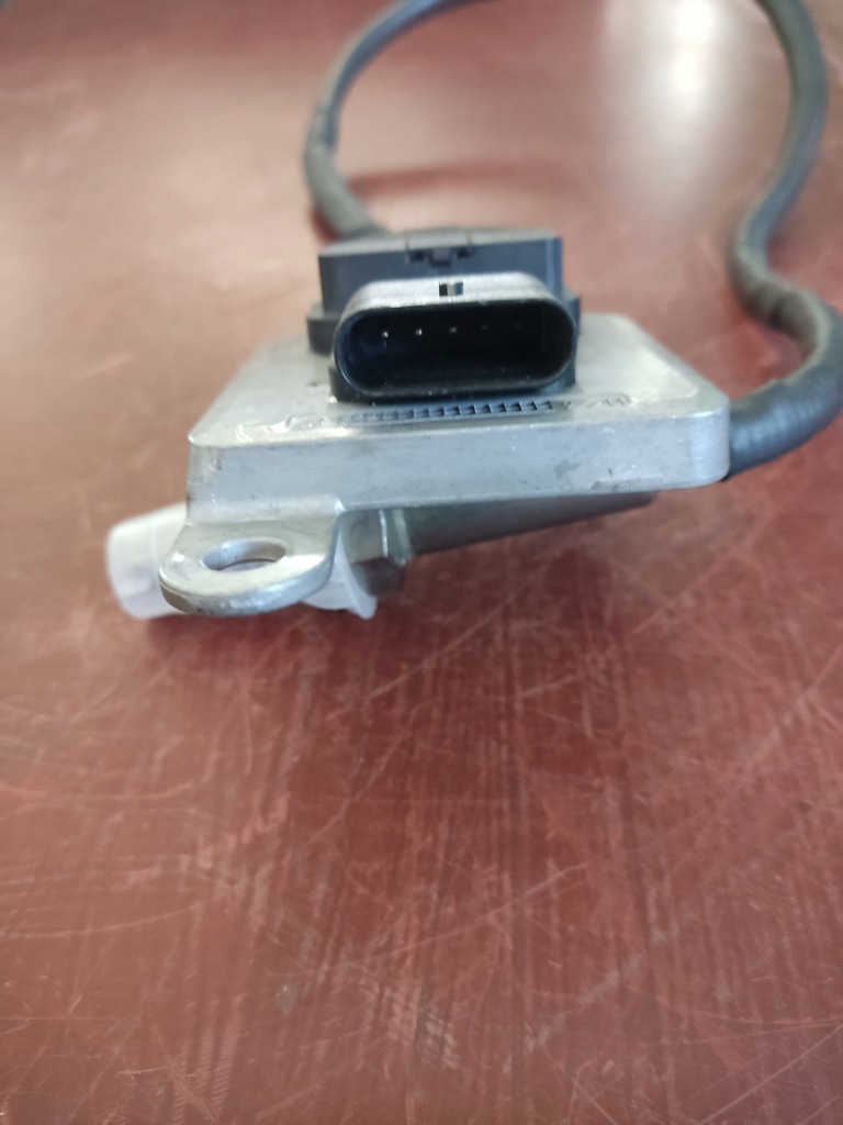 ΑΙΣΘΗΤΗΡΑΣ NOX PROBE MERCEDES A0009051512 Product image