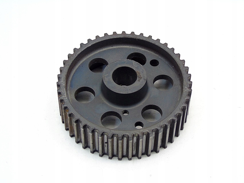 ΤΡΟΧΟΣ ΧΡΟΝΙΣΜΟΥ ΑΝΤΛΙΑΣ 1.9 JTD STILO BRAVO II 147 156 Product image