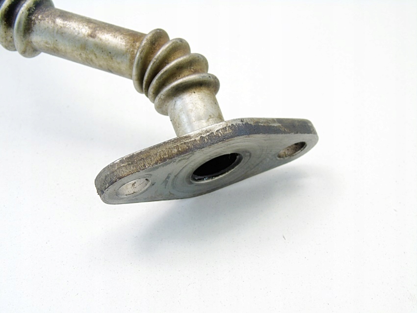 Λάδι Turbocharger Turk Pipe 1.1 CRDI I10 I20 και II RIO 3 PICANTO D3FA Product image