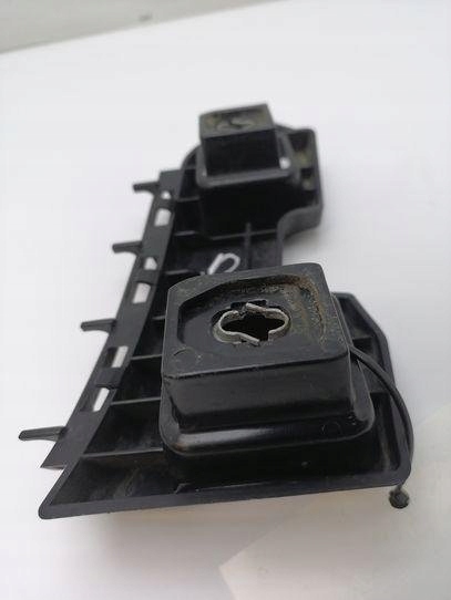A2048851465 MERCEDES-BENZ Δεξιά ολίσθηση πίσω προφυλακτήρα Product image
