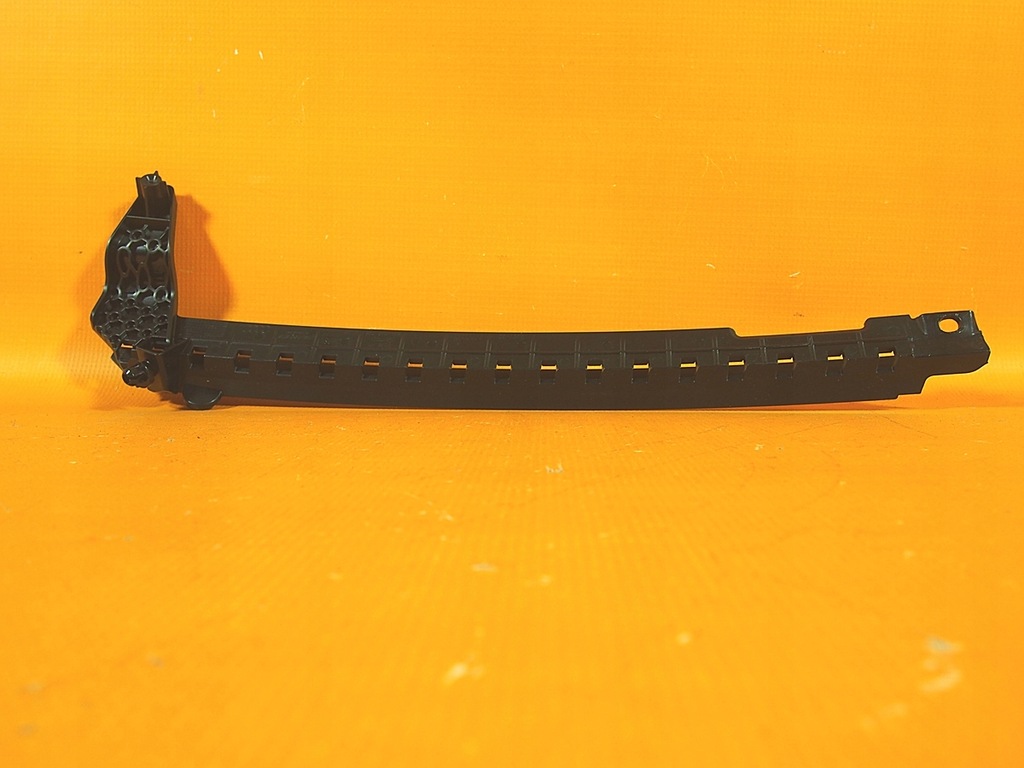 Audi Q3 83A SB 18KM Οδηγός παραθύρου Πίσω ΔΕΞΙΑ 83a839068 Product image