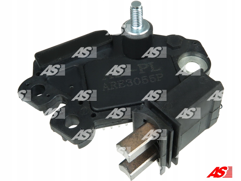 AS-PL ARA3055P ρυθμιστής Product image