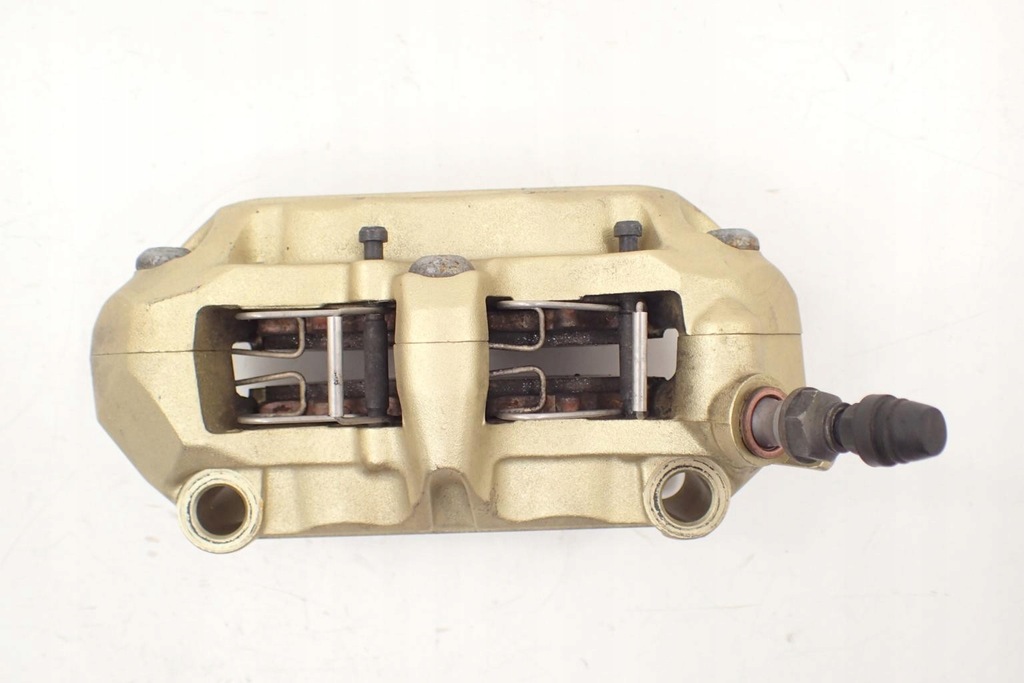 Δαγκάνα φρένων [P] εμπρός BMW S 1000 R K47 14-15 Product image