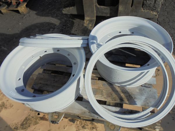 FADROMA - ΑΞΟΝΑΣ ΚΙΝΗΣΗΣ 145, 85, 60, 34 cm Product image