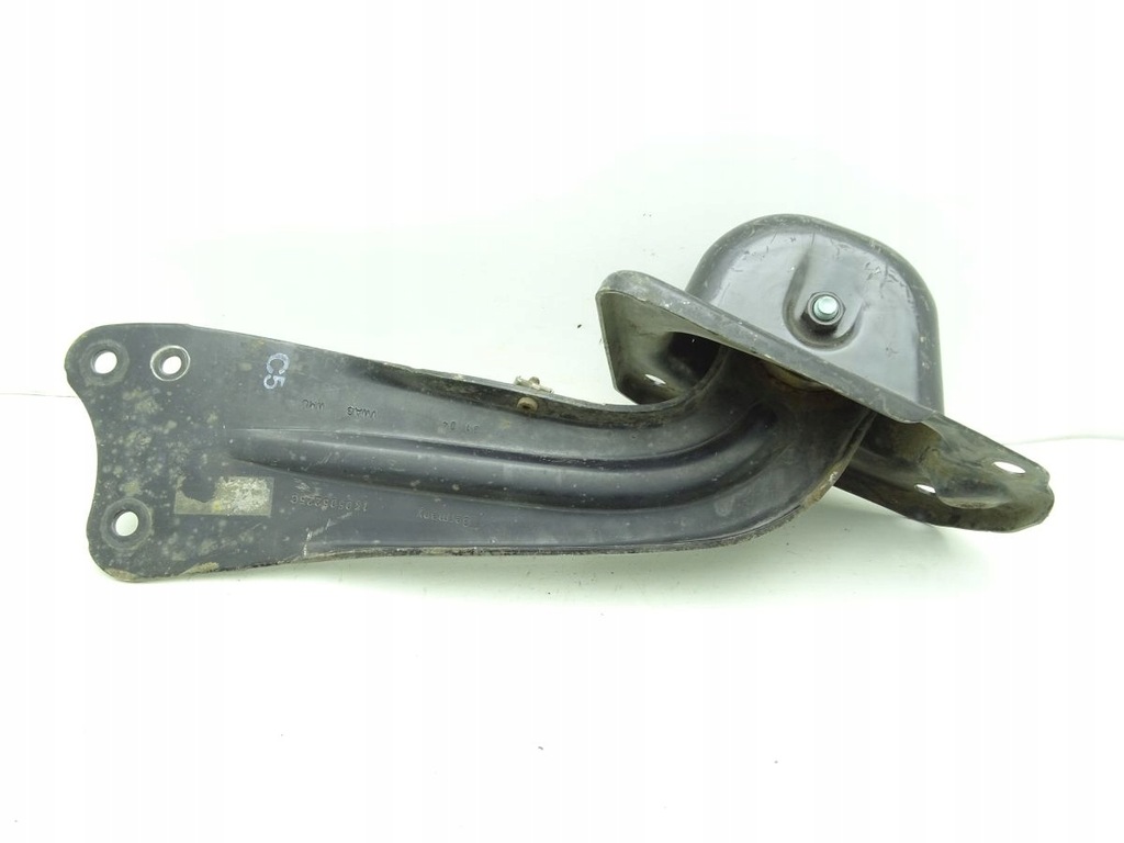 SKODA OCTAVIA II 04-12 αριστερό πίσω swingarm + τοποθέτηση αρχικού 1K0505225C Product image