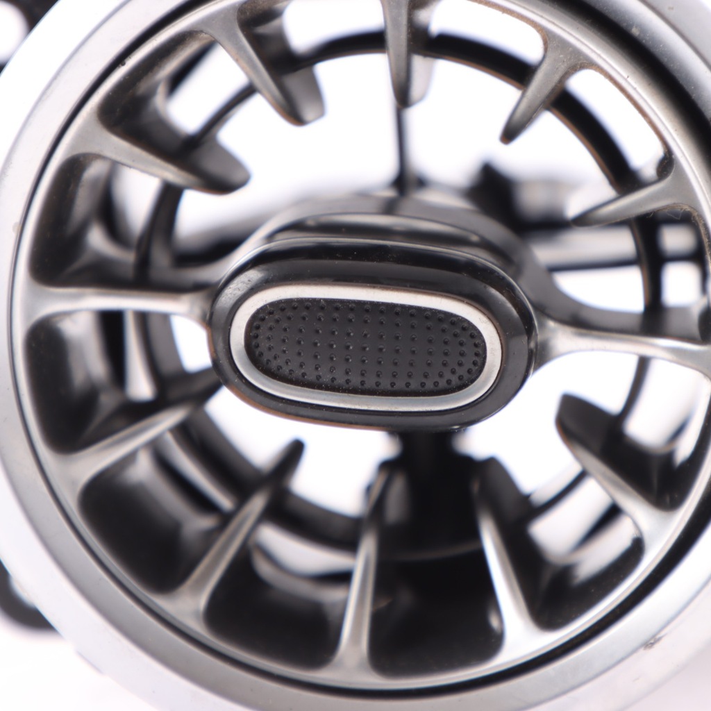 Mercedes W177 Air Vent A1778306502 Product image
