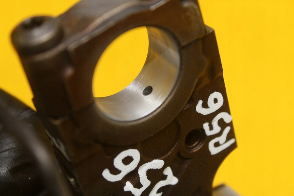 R56 R55 1.6 VTI SHAFT BELET MINI Product image