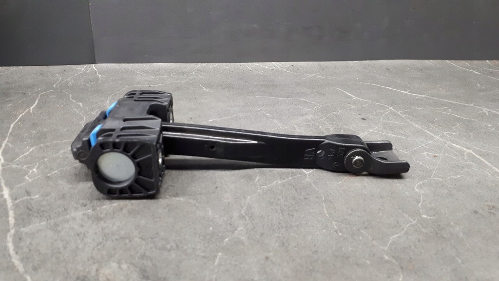 8U0837249C ΠΟΡΤΟΣ ΠΟΛΙΤΗΣ AUDI Q3 Product image