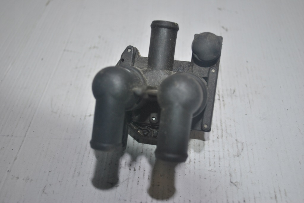 MERCEDES W124 ΗΛΕΚΤΡΟΒΑΛΒΙΔΑ 4950000002 Product image