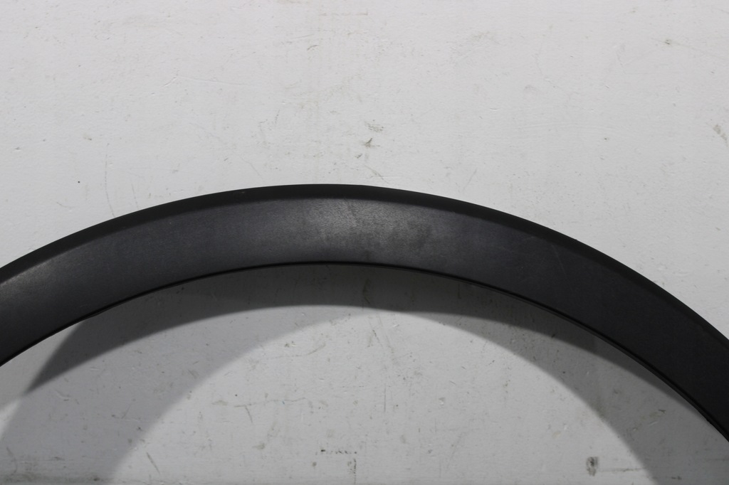ΚΑΛΥΜΜΑ ΠΤΡΟΦΙΟΥ ΔΕΞΙ ΠΙΣΩ RENAULT CAPTUR I 1 LIFT 788A20643R Product image