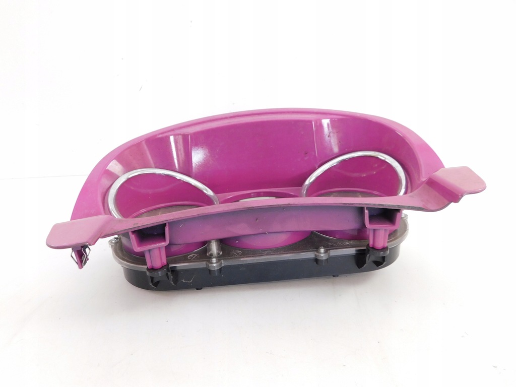 ΠΑΓΚΟΣ LIGIER JS50 Product image