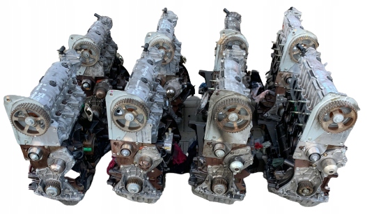 1.9 DCI 80 100 χλμ. Product image
