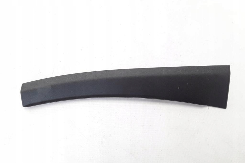 Άλλα εσωτερικά μέρη Volvo XC90 II 31377245 2.0L Βενζίνη 2016 Product image