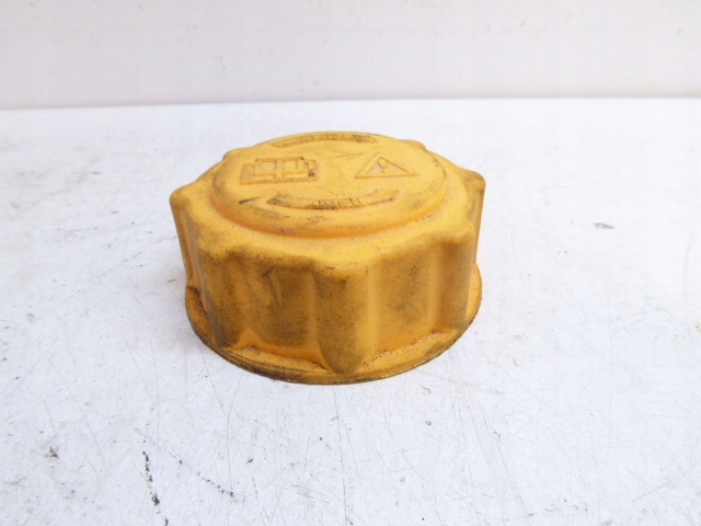 TACUMA REZZO LIFT 00-04 EXPANSION TANK CAP 1.6 16V Product image