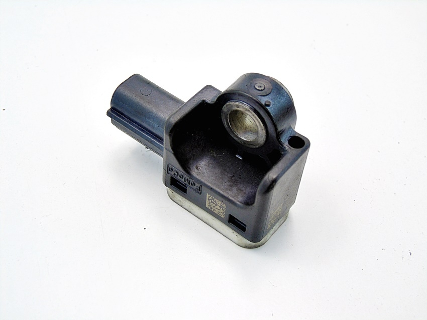 ΑΙΣΘΗΤΗΡΑΣ ΚΡΟΥΣΗΣ FOCUS 3 KOMBI 1.6 AM5T-14B342-AA Product image