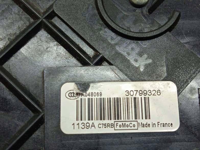 ΚΛΕΙΔΑΡΙΑ ΠΟΡΤΑΣ ΠΙΣΩ ΑΡΙΣΤΕΡΑ EUROPE 30799326 Volvo XC 60 I (2008- ) Product image