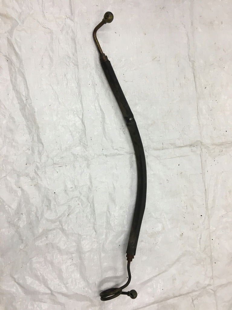 ΚΑΛΩΔΙΟ ΤΡΟΦΟΔΟΣΙΑΣ VW PASSAT B5 8E1422893K 1.9 TDI Product image