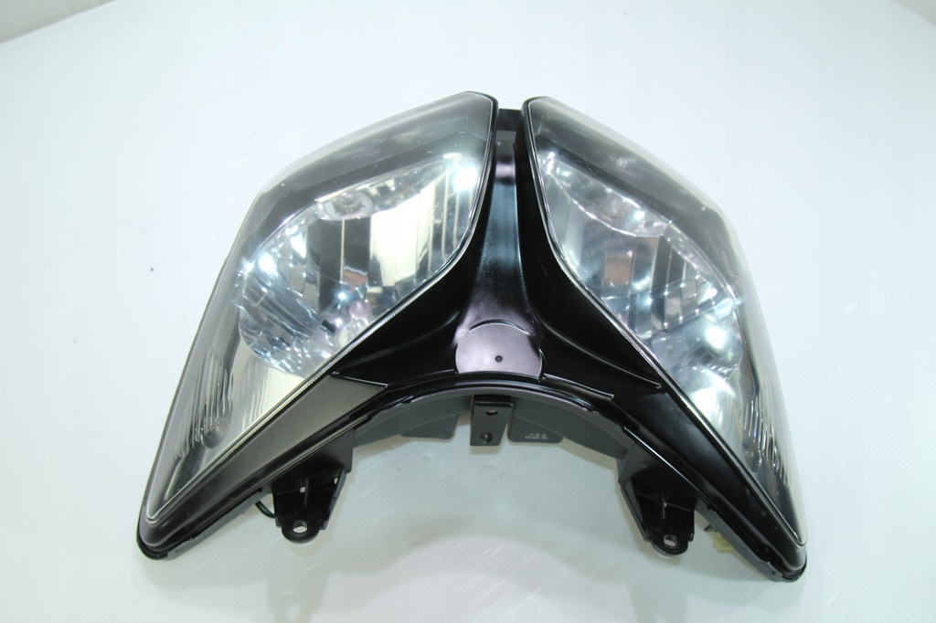 SUZUKI DL 1000 V-STROM 02-09 ΦΩΤΙΣΤΙΚΟ Product image