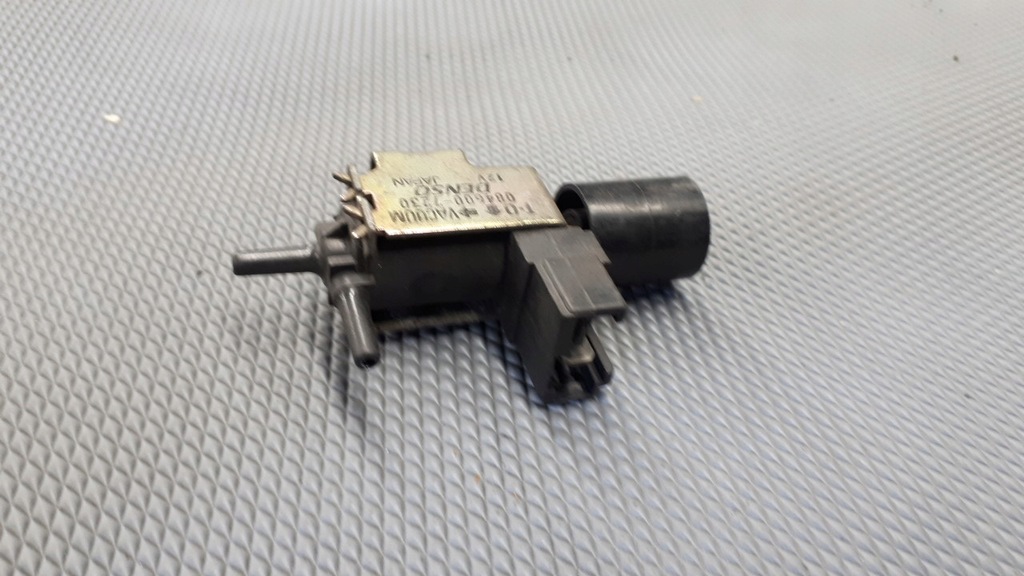 084600-7230 denso I βαλβίδα κενού Product image