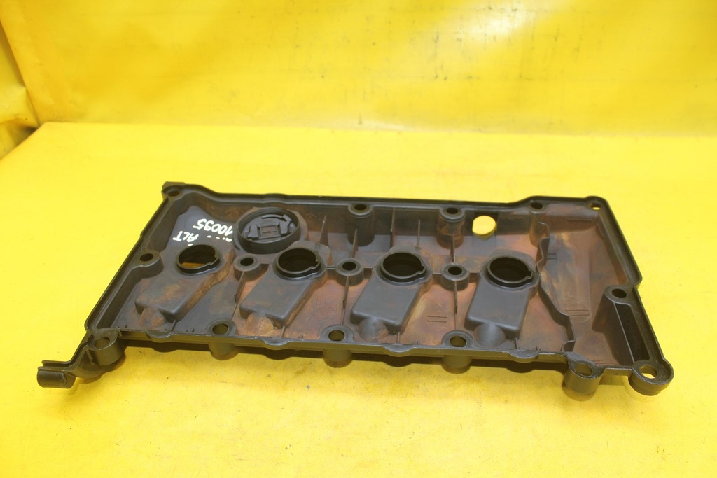 ΚΑΛΥΜΜΑ ΒΑΛΒΙΔΑΣ 06B103475BB AUDI A4 B6 B7 A6 PASSAT B5 ALT 2.0 B Product image