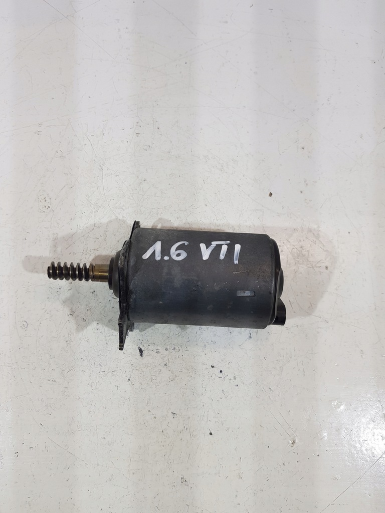 ΡΥΘΜΙΣΤΗΣ ΧΡΟΝΙΣΜΟΥ ΒΑΛΒΙΔΩΝ V753390580 MINI PEUGEOT CITROEN 1.4 1.6 VTI Product image