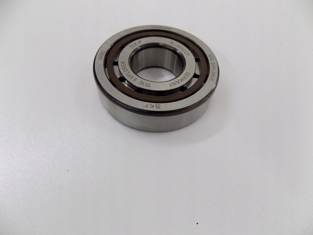 CNH BEARING CASE 2060-17 2010 2060-20 2020 2030 2040 2050 2060-15 Product image