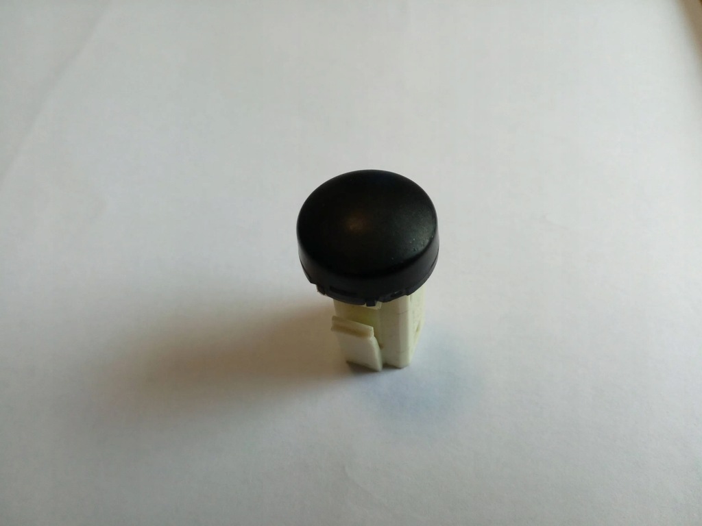 ΑΙΣΘΗΤΗΡΑΣ ΗΛΙΑΚΟΥ TOYOTA RAV-4 RAV 4 V ORIGINAL* Product image
