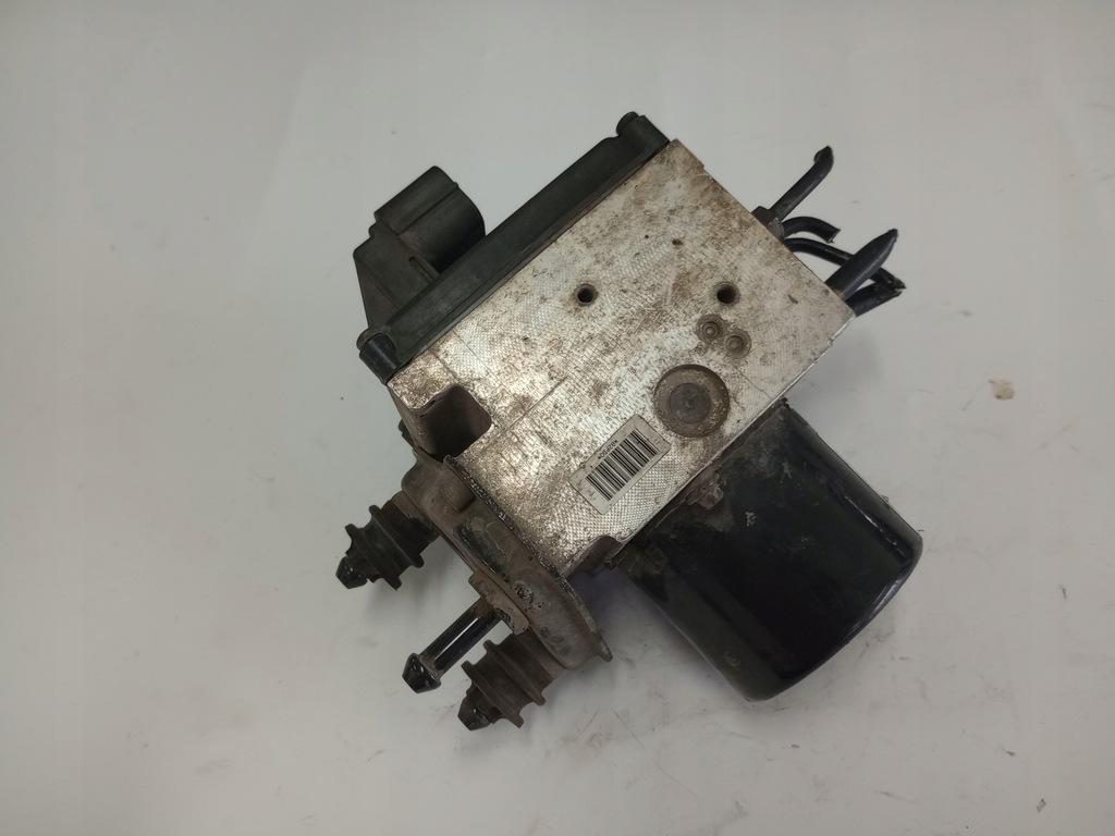 ΑΝΤΛΙΑ ΦΡΕΝΩΝ VW SEAT SKODA AUDI ABS 3C0614095M EUROPE Product image