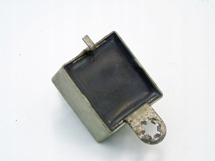 CAPACITOR SENSOR 1.6 16V ESCORT MONDEO ORION Product image