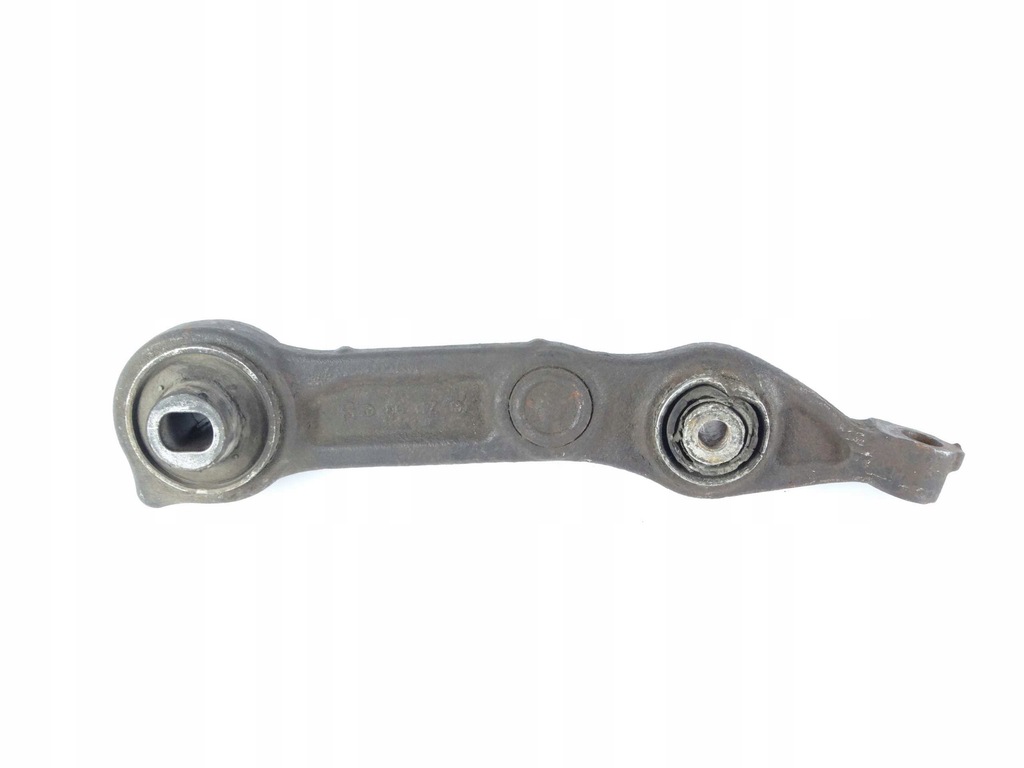 Mercedes E W211 ΚΑΤΩ ΑΡΙΣΤΕΡΟΣ ΜΠΡΟΣΤΑ ΜΠΡΑΣΙΟΣ, ΜΑΝΤΕ Product image
